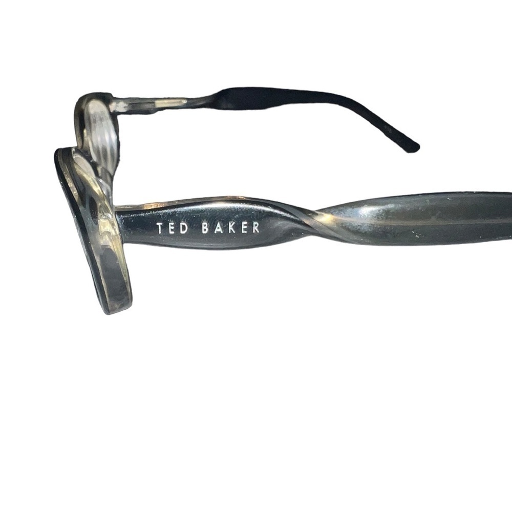 Ted Baker Glasses ( Frames Only) - image 5